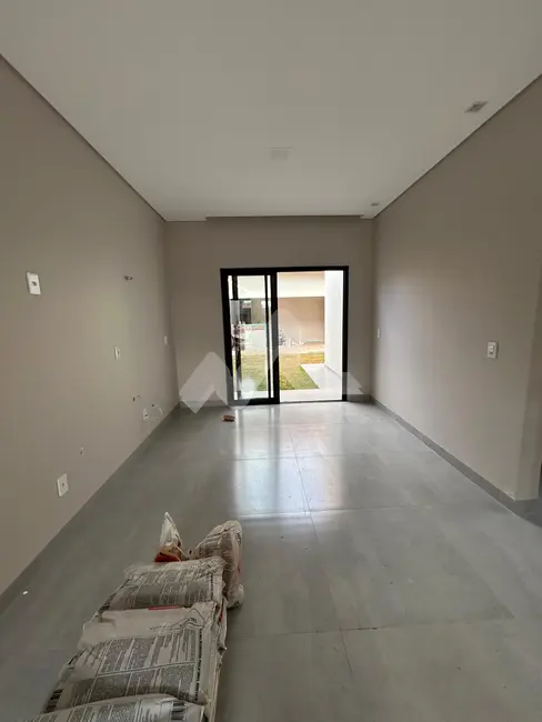 Foto 8 de Casa à venda em Jardim Pancera, Toledo - PR