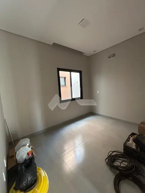 Foto 7 de Casa à venda em Jardim Pancera, Toledo - PR