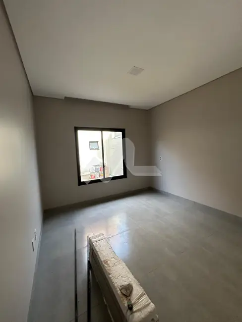 Foto 14 de Casa à venda em Jardim Pancera, Toledo - PR