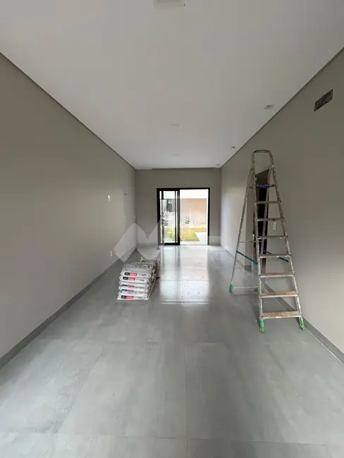 Foto 6 de Casa à venda em Jardim Pancera, Toledo - PR
