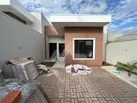 Imagem 5