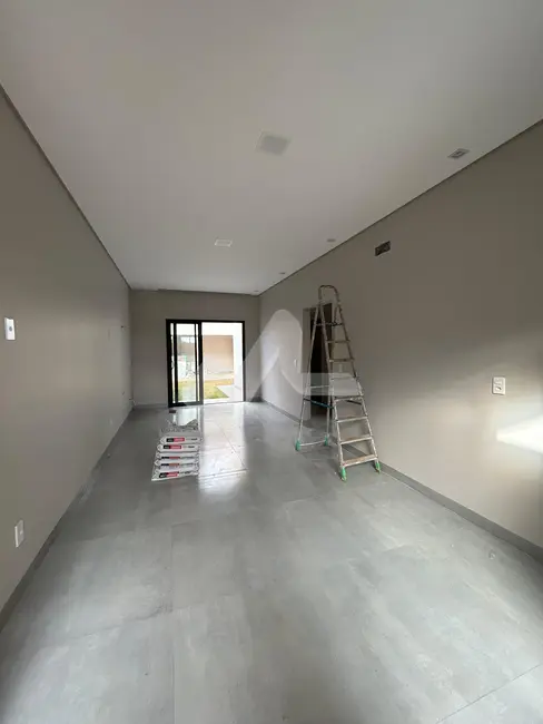 Foto 5 de Casa à venda em Jardim Pancera, Toledo - PR