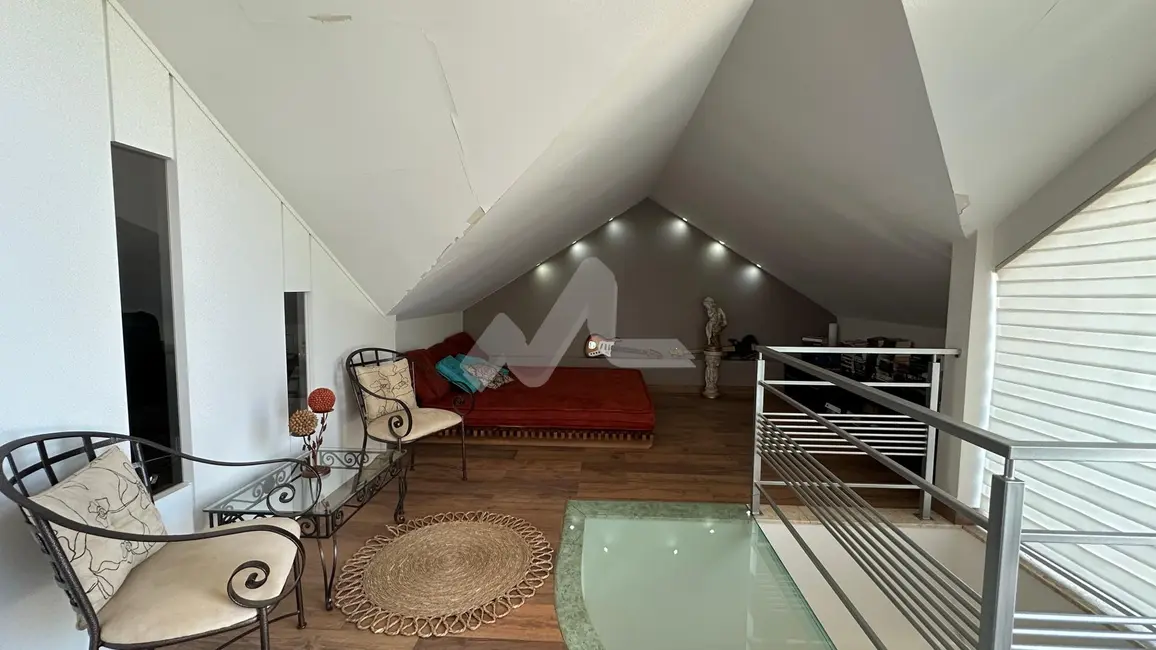 Foto 46 de Casa à venda, 260m2 em Jardim Pancera, Toledo - PR