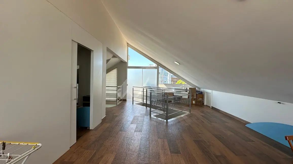 Foto 50 de Casa à venda, 260m2 em Jardim Pancera, Toledo - PR