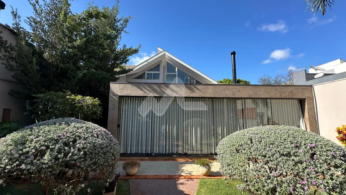 Foto 40 de Casa à venda, 260m2 em Jardim Pancera, Toledo - PR