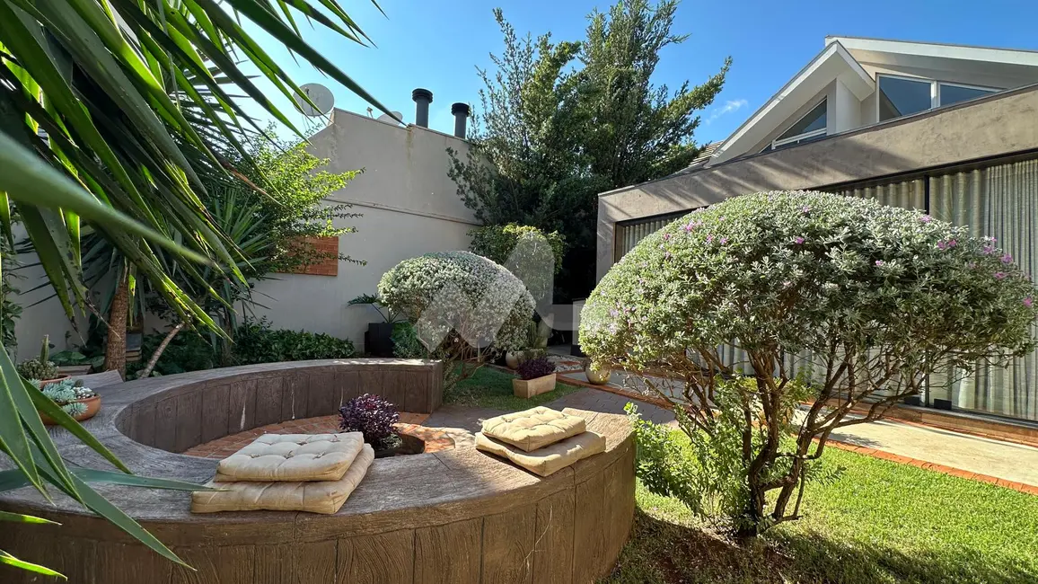 Foto 44 de Casa à venda, 260m2 em Jardim Pancera, Toledo - PR