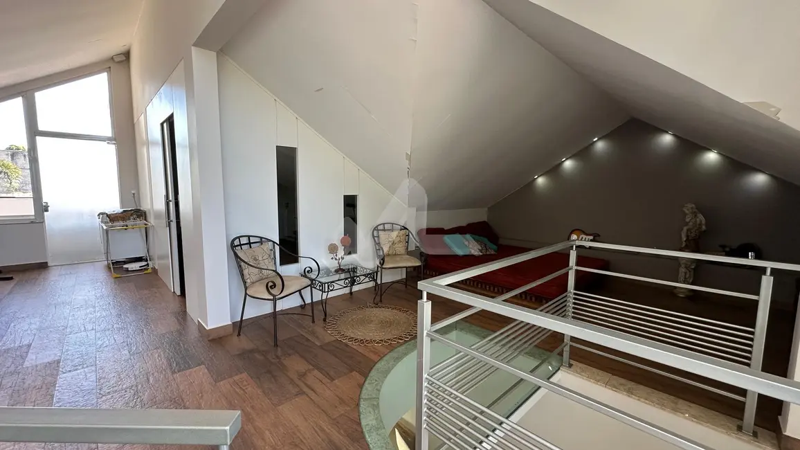 Foto 48 de Casa à venda, 260m2 em Jardim Pancera, Toledo - PR