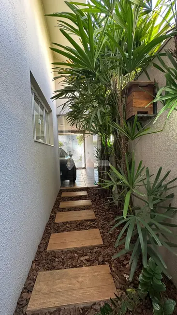 Foto 37 de Casa à venda, 260m2 em Jardim Pancera, Toledo - PR