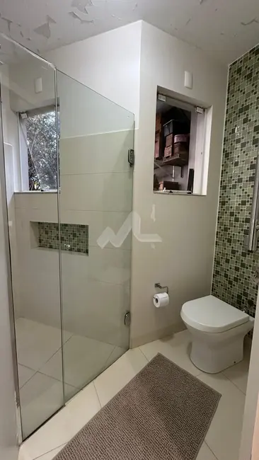 Foto 14 de Casa à venda, 260m2 em Jardim Pancera, Toledo - PR