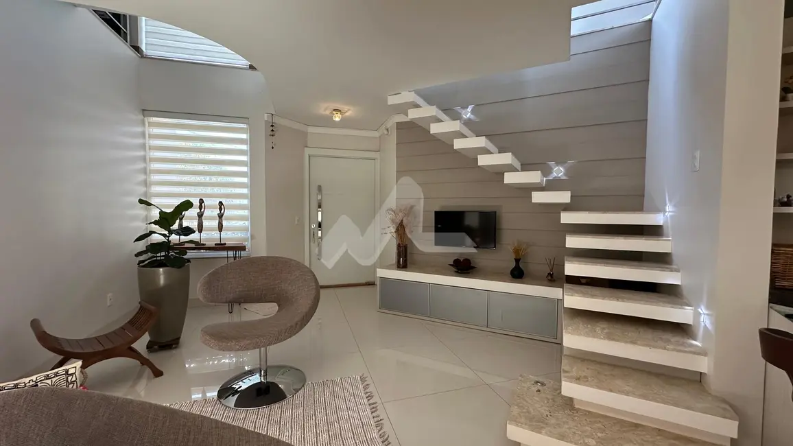 Foto 45 de Casa à venda, 260m2 em Jardim Pancera, Toledo - PR