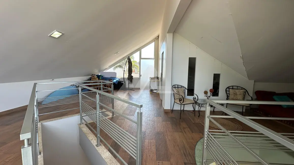 Foto 49 de Casa à venda, 260m2 em Jardim Pancera, Toledo - PR