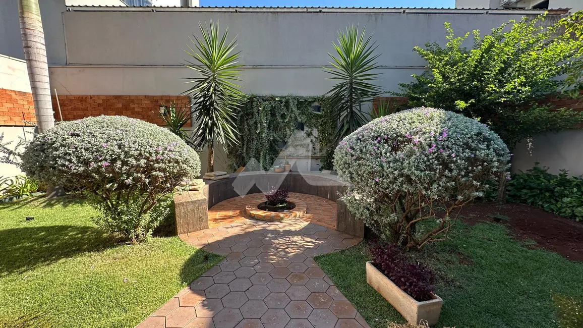 Foto 42 de Casa à venda, 260m2 em Jardim Pancera, Toledo - PR