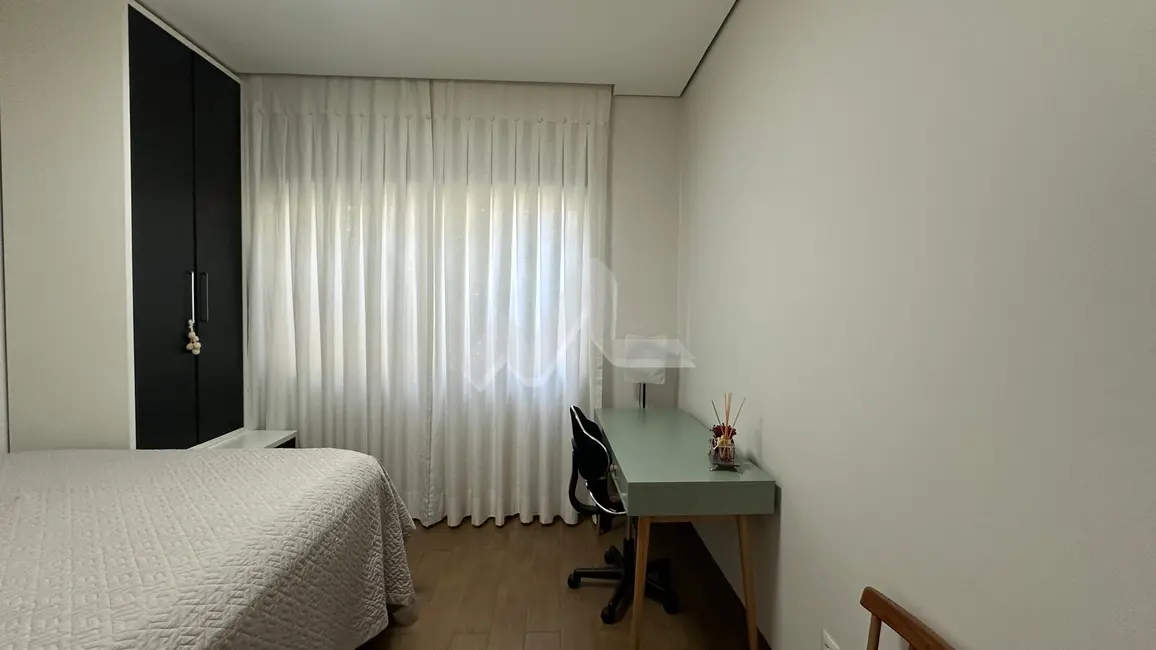 Foto 20 de Casa à venda, 260m2 em Jardim Pancera, Toledo - PR