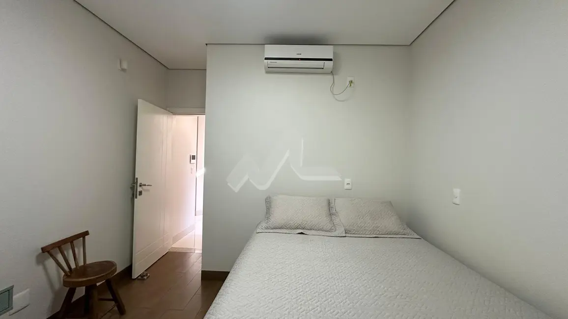 Foto 19 de Casa à venda, 260m2 em Jardim Pancera, Toledo - PR