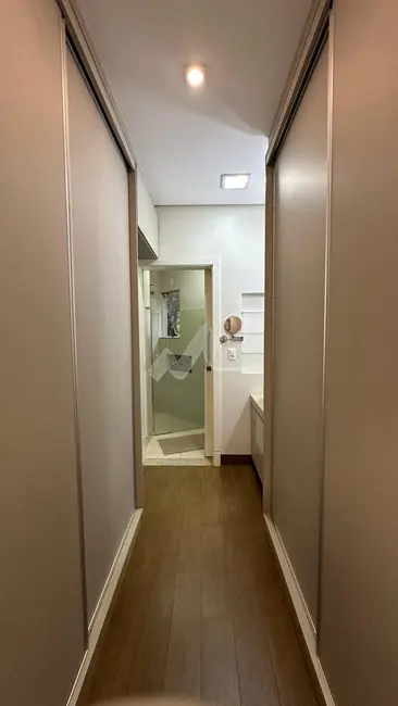 Foto 12 de Casa à venda, 260m2 em Jardim Pancera, Toledo - PR