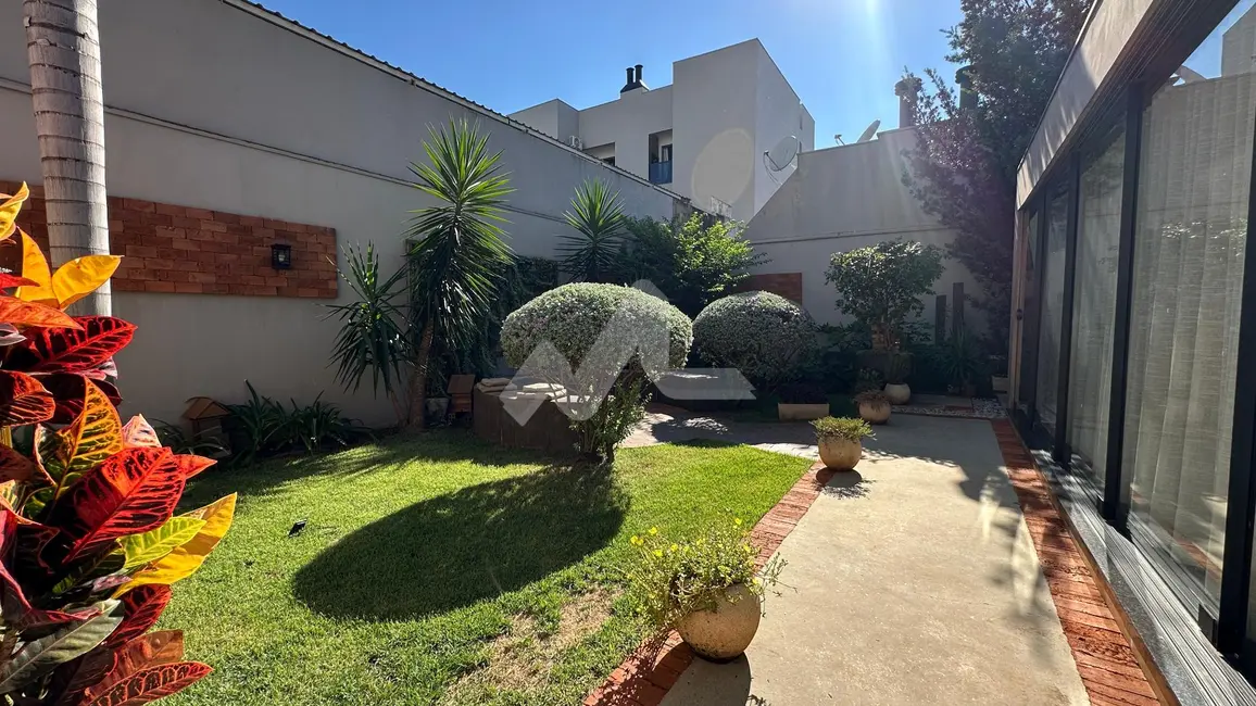 Foto 43 de Casa à venda, 260m2 em Jardim Pancera, Toledo - PR