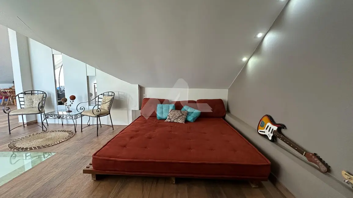 Foto 47 de Casa à venda, 260m2 em Jardim Pancera, Toledo - PR