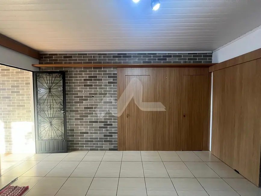 Foto 9 de Casa com 2 quartos à venda, 372m2 em Vila Pioneiro, Toledo - PR