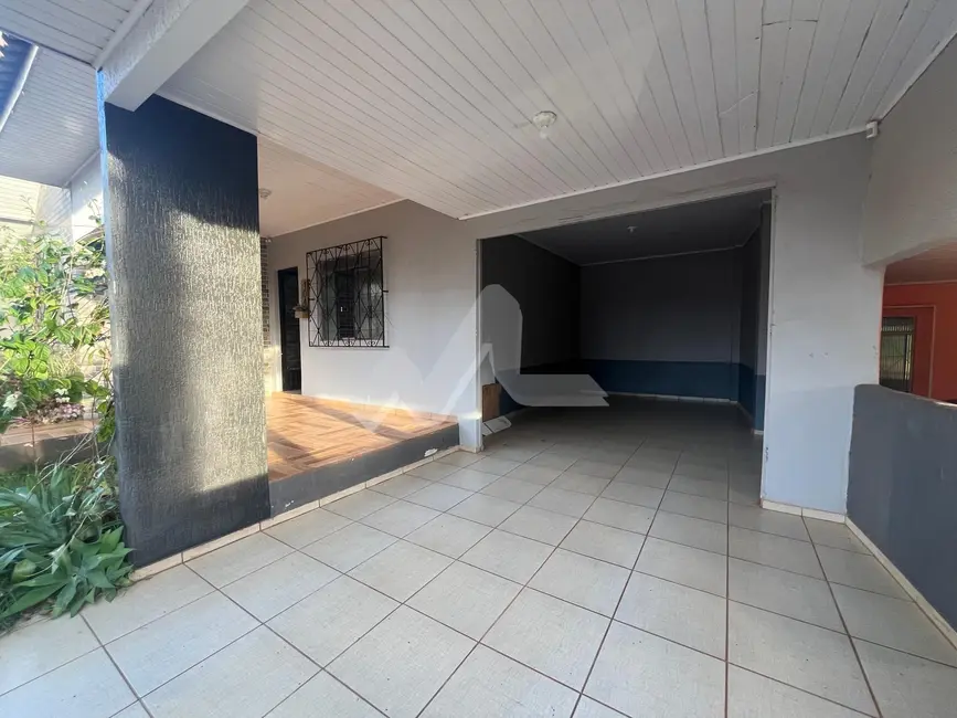 Foto 5 de Casa com 2 quartos à venda, 372m2 em Vila Pioneiro, Toledo - PR