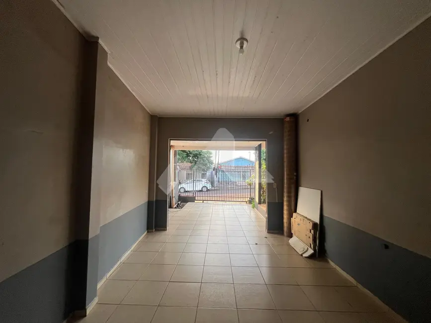 Foto 7 de Casa com 2 quartos à venda, 372m2 em Vila Pioneiro, Toledo - PR