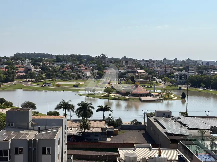 Foto 16 de Apartamento à venda em Centro, Toledo - PR