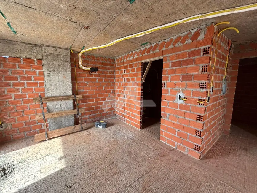 Foto 23 de Apartamento à venda em Centro, Toledo - PR