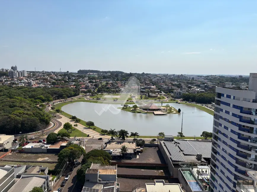 Foto 12 de Apartamento à venda em Centro, Toledo - PR