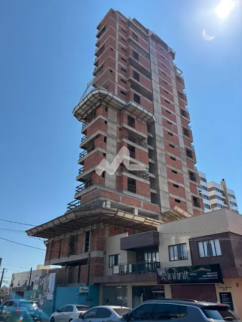 Foto 9 de Apartamento à venda em Centro, Toledo - PR