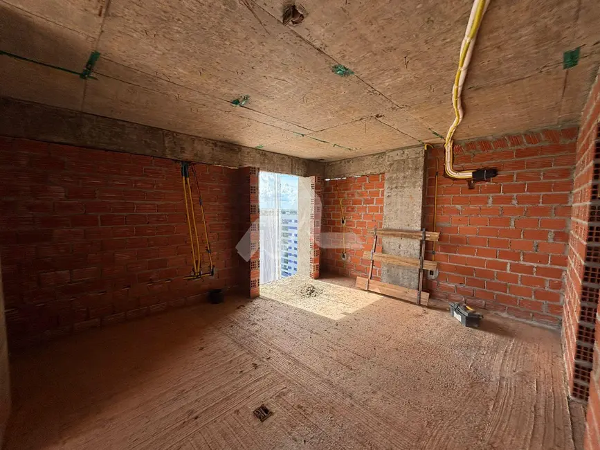 Foto 25 de Apartamento à venda em Centro, Toledo - PR