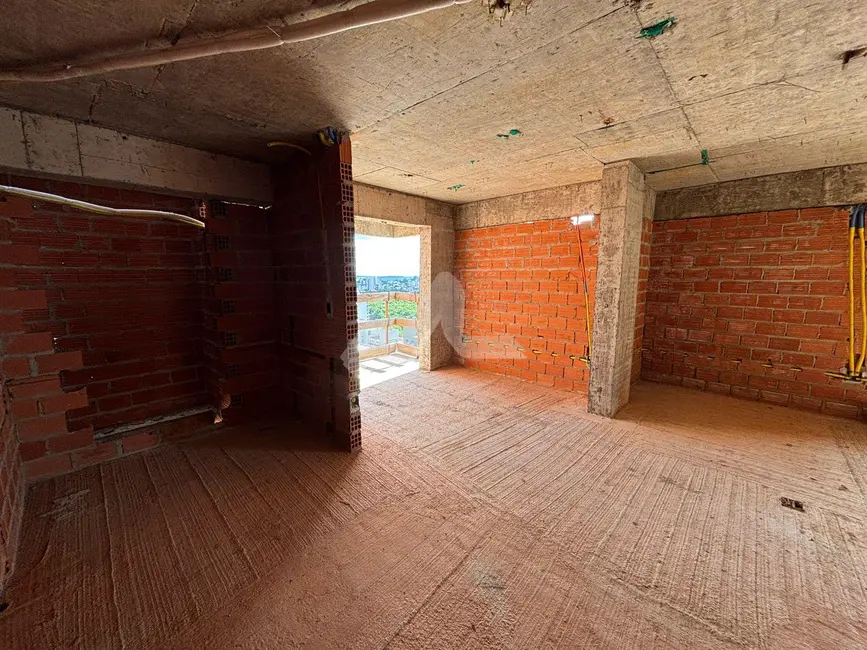 Foto 22 de Apartamento à venda em Centro, Toledo - PR