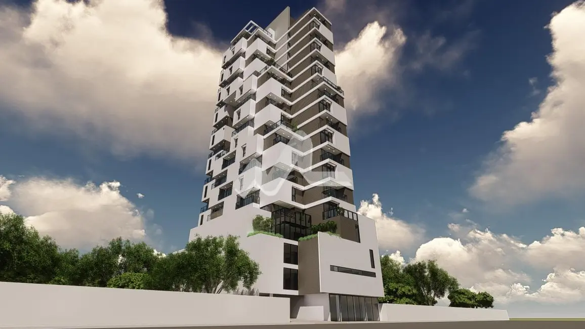 Foto 5 de Apartamento à venda em Centro, Toledo - PR