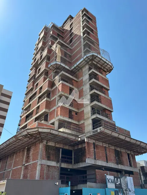 Foto 7 de Apartamento à venda em Centro, Toledo - PR