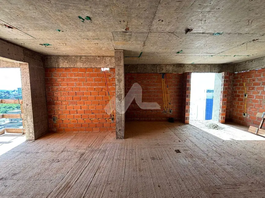 Foto 20 de Apartamento à venda em Centro, Toledo - PR