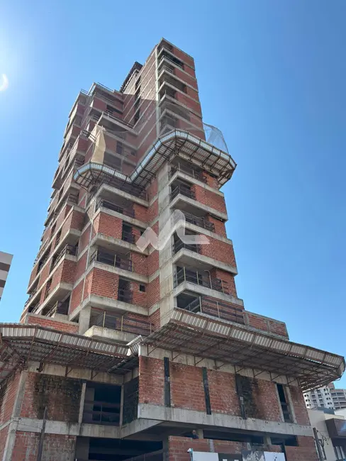 Foto 8 de Apartamento à venda em Centro, Toledo - PR