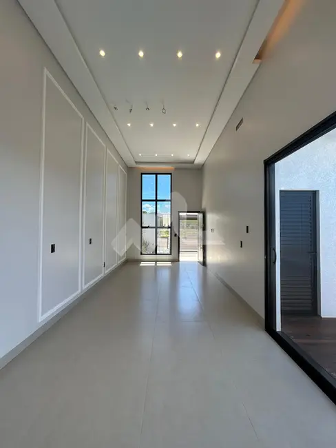 Foto 3 de Casa com 2 quartos à venda, 117m2 em Vila Becker, Toledo - PR