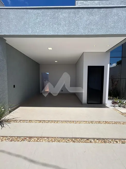 Foto 2 de Casa com 2 quartos à venda, 117m2 em Vila Becker, Toledo - PR