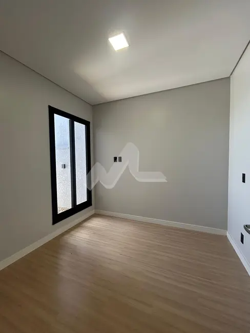 Foto 9 de Casa com 2 quartos à venda, 117m2 em Vila Becker, Toledo - PR