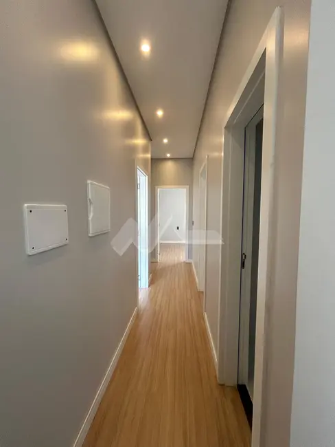 Foto 8 de Casa com 2 quartos à venda, 117m2 em Vila Becker, Toledo - PR