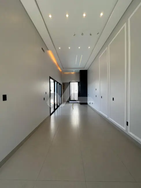 Foto 4 de Casa com 2 quartos à venda, 117m2 em Vila Becker, Toledo - PR