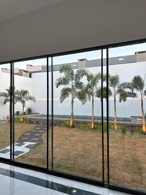 Foto 5 de Casa à venda, 98m2 em Jardim Coopagro, Toledo - PR