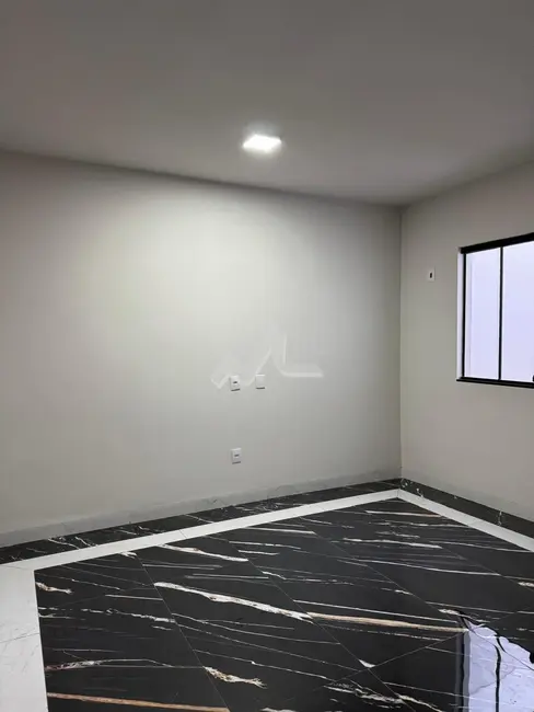 Foto 9 de Casa à venda, 98m2 em Jardim Coopagro, Toledo - PR