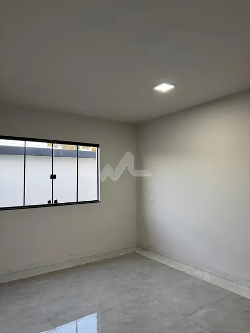 Foto 8 de Casa à venda, 98m2 em Jardim Coopagro, Toledo - PR