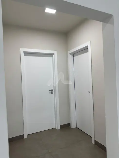 Foto 7 de Casa à venda, 98m2 em Jardim Coopagro, Toledo - PR