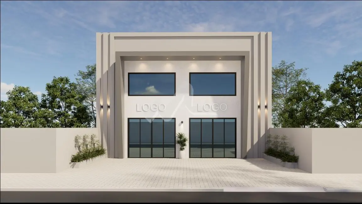 Sala Comercial para alugar em Jardim Gisela, Toledo - PR - imagem 1 Foto 1 de Sala Comercial para alugar em Jardim Gisela, Toledo - PR