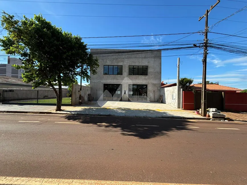 Sala Comercial para alugar em Jardim Gisela, Toledo - PR - imagem 5 Foto 5 de Sala Comercial para alugar em Jardim Gisela, Toledo - PR