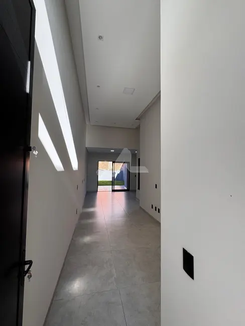 Foto 3 de Casa à venda em São Francisco, Toledo - PR