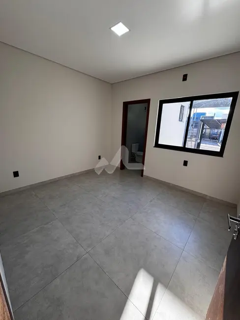 Foto 6 de Casa à venda em São Francisco, Toledo - PR