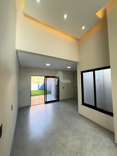 Foto 5 de Casa à venda em São Francisco, Toledo - PR