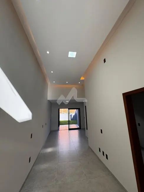 Foto 4 de Casa à venda em São Francisco, Toledo - PR