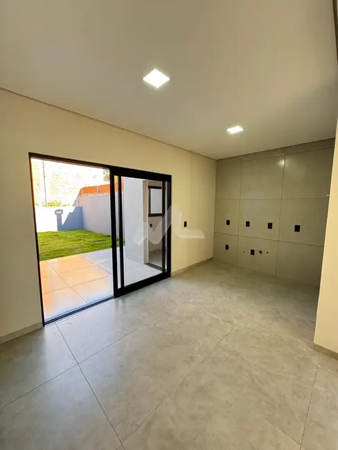 Foto 12 de Casa à venda em São Francisco, Toledo - PR